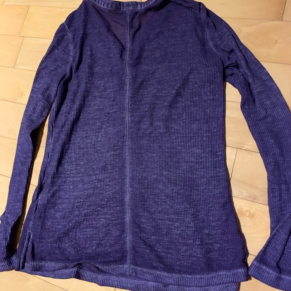 Rock and republic worn once - Picture 5 of 5